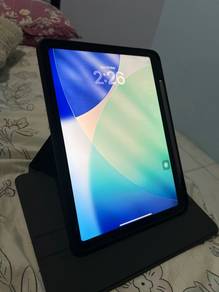 Ipad Air M1