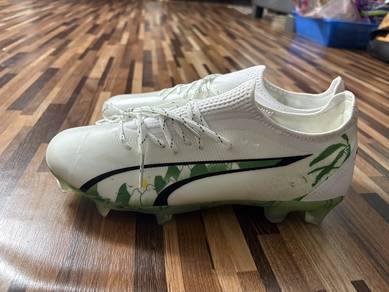 Kasut Puma