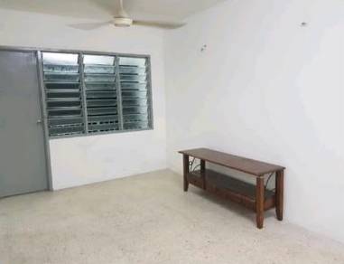 Apartment For Sale in Taman Seri Damai