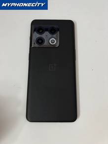 Oneplus 10 Pro 5G