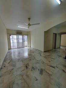 Condominium For Sale in Miharja Condominium