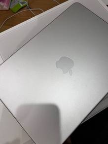 MacBook Neo 512gb