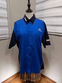 Yamaha SUPRATECHNIC Yamalube  XL 3368