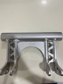 extend hypertech 2inc nvx v2
