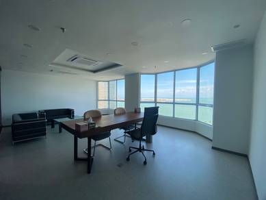 Office space For Rent in Georgetown,PNG