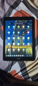 acer chromebook tab 10