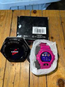 dw6900pl-4