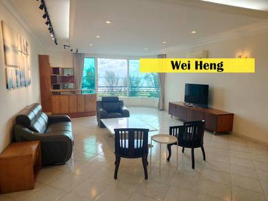 Condominium For Rent in Gurney Beach