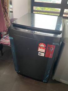 Sharp Washing Machine 12.5KG