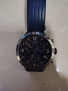 Tissot 1853