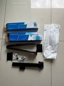 Clothers Hanging Rack for Sell