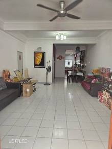2-storey Terraced House For Sale in Bandar Botanic,SGR