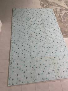 Kids Playmat