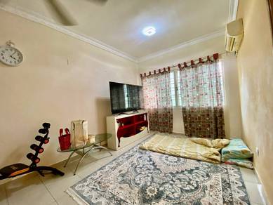 Apartment For Sale in Sanjung Apartment