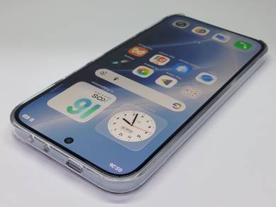 infinix gt 50 pro 12/256gb