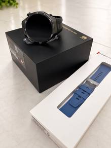 Huawei GT 5 pro