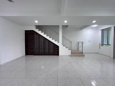2-storey Terraced House For Sale in Alma,PNG