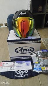 arai sz-g