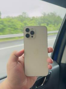 Iphone 12 Pro Max 256gb For Sale