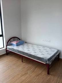 Room in Wangsa Maju, KUL