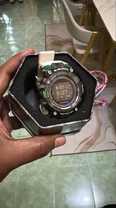 Gshock gbd100