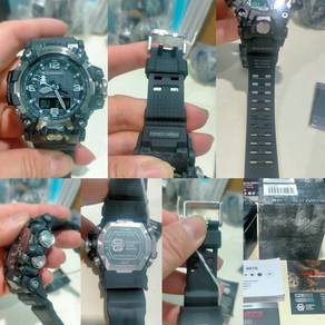G-shock Exclusive Model