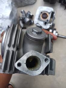 Sparepart ex5