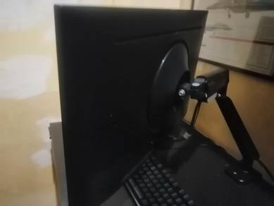 samsung odyssey g5 27 inch