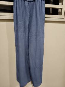 dressing 