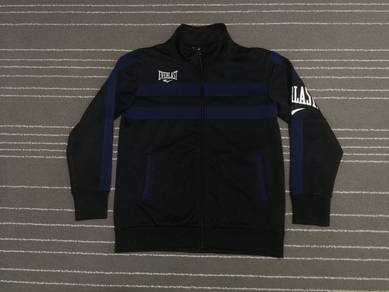 EVERLAST boxing jacket XS