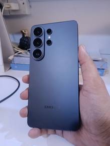 Samsung S26 ultra 512gb