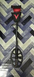 Minelab Vanquish 440