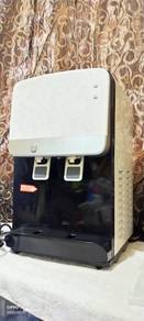 H & Cold Water Dispenser , , , , , , , , , i17Bnp