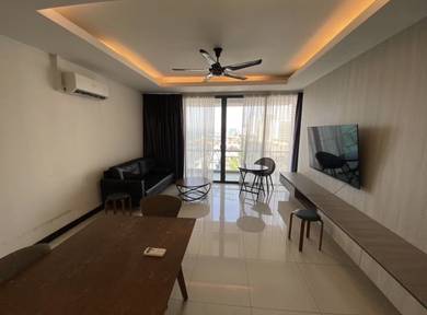 Condominium For Sale in Pelagos Designer Suites