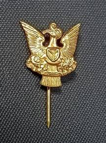 Lencana / Badge / Pin (39)