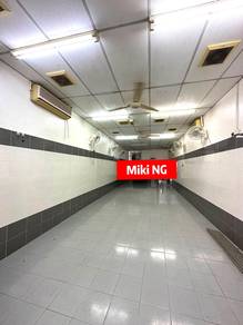 Shop lot For Rent in Georgetown,PNG