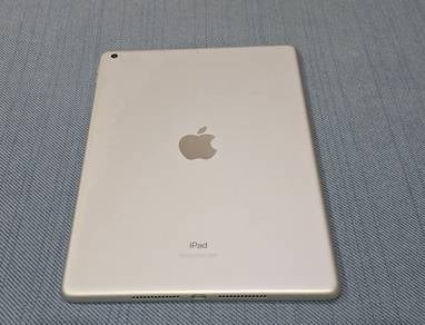 Ipad 9 (256gb Wifi)