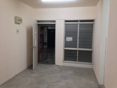 Apartment For Rent in Pangsapuri Seri Kayan