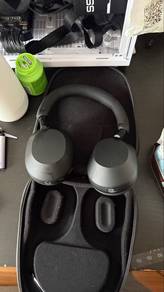 sony wh1000xm5
