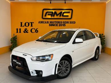 Proton Inspira PREMIUM in Sungai Besi, KUL