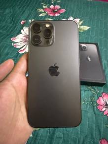 Iphone 13 Pro Max 256gb