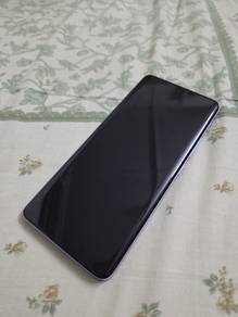 Redmi note 13 pro plus
