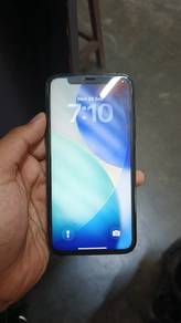 iphone 11 pro original 
