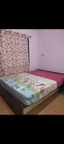 Room in Bintulu, SWK