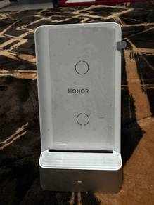 Honor Wireless Charger