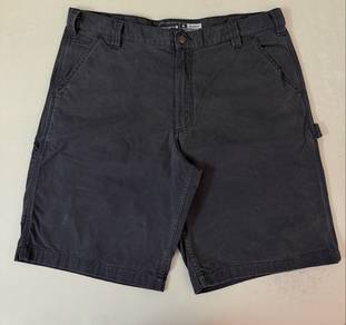 Carhartt Short sz 40.:..