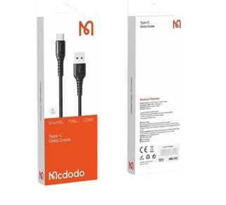 Cable Mcdodo CA2271