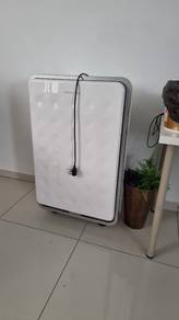 Big and Powerful Air Purifier for Big Space