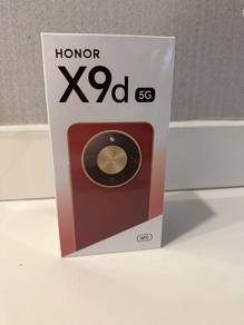 HONOR Other 512 GB