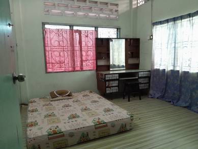 Room in Seremban, NSN